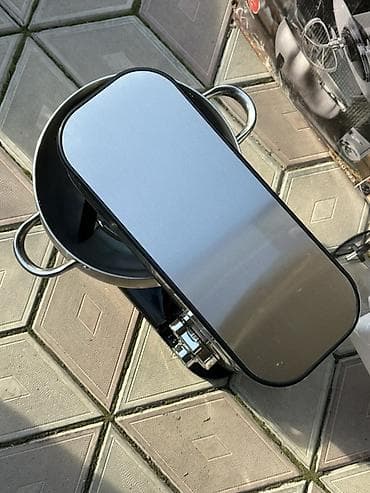 набор нажей: Блендер, миксер — 2