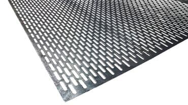 железнодорожная: Сталь — 1