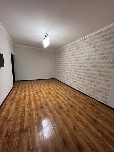 квартиры улан 2: 2 комнаты, 67 м², 106 серия, 4 этаж, Косметический ремонт — 1