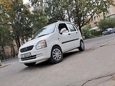 двигатель опель агила: Opel Agila: 2003 г., 0.9 л, Ручные, Бензин, Универсал — 4