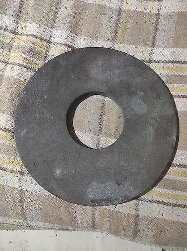 Ручные инструменты: Точильные камни — 3