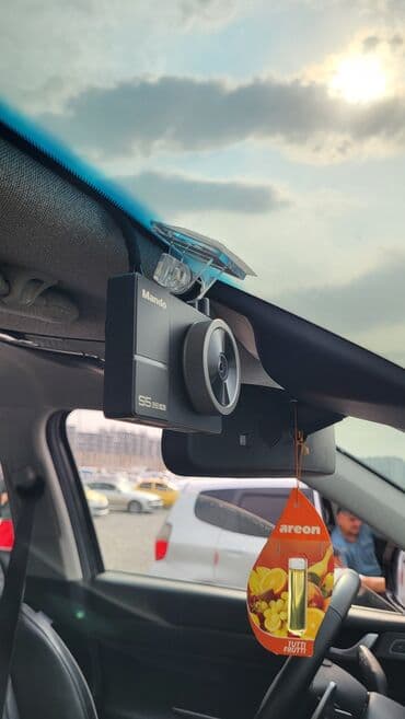 б у рейлинги багажник на хундай туксон бишкек: Hyundai Palisade: 2019 г., 2.2 л, Автомат, Дизель, Жол тандабас — 8