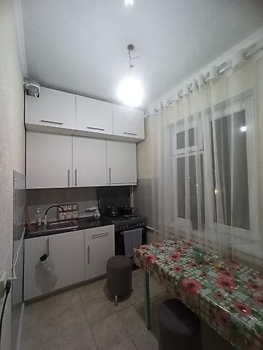 сдаб квартиру: 1 комната — 2