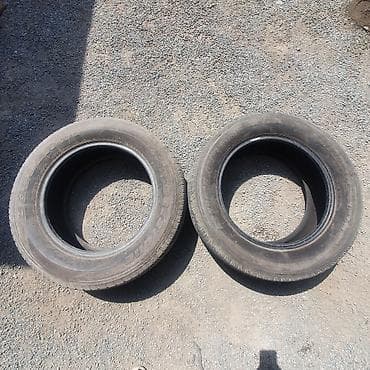 r13 175: Шины — 4