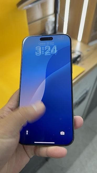 айфон 6 с бу цена: IPhone 16 Pro Max, Б/у, 256 ГБ, 93 % — 5
