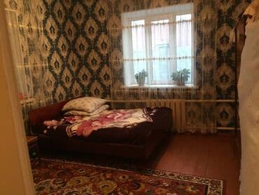 дом военной антоновка: Дом, 10 м², 8 комнат, Собственник — 4