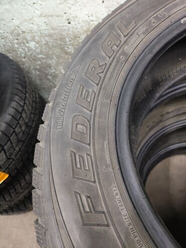 железные диски на пассат б3: Шины — 3