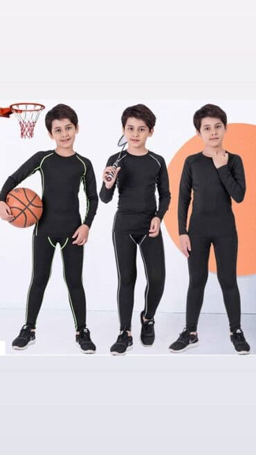 обруч для похудения цена бишкек: Термобелье детские Основной цвет: Черный Наши адреса: 📍Ахунбаева — 1