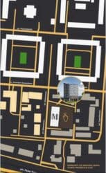 сдаю с последующим выкупом: 3 комнаты, 133 м², Элитка, 12 этаж, ПСО (под самоотделку) — 6