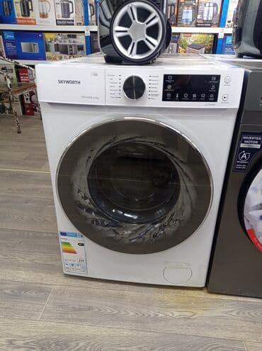 пылесос токмок: Пылесос, Стандартный — 16