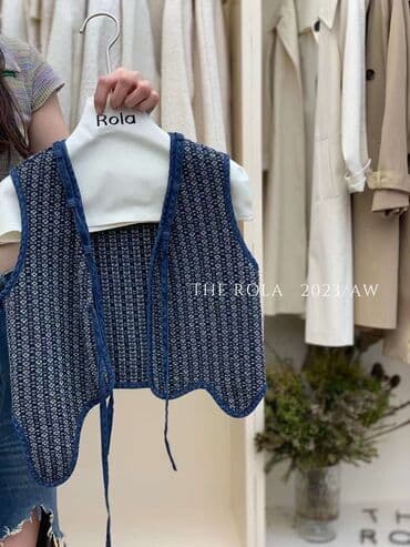 Комплекты одежды: Новогодние наряды — 7