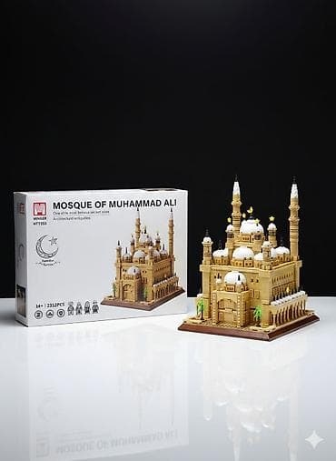 детские машины на аккумуляторе с пультом бишкек: Игрушки — 7