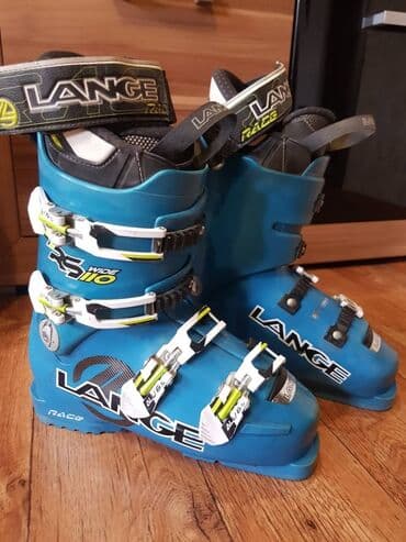 продаю гараж кант: 1 соток, Для строительства — 1