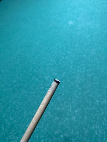 Бутсы: Узундугу:1,57
Салмагы:670гр
Набойка,Н1
Кейс кошулуп берилет — 3