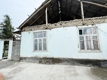 продаю дом с лебединовка: Просторный одноэтажный дом с большим двором и хозяйственными — 1