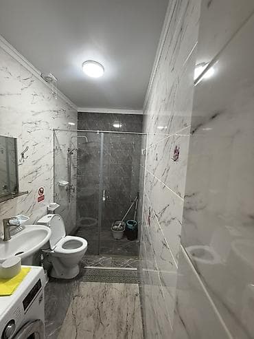 гостевые дома чок тал: Сдаю 2-комнатный коттедж в Чок-Тале, Palm Beach Вместимость до 8 — 4