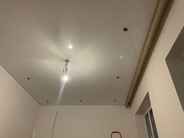 туркменский текстиль бишкек: Керме шыптар Жылтырак, Жылтырабаган, 3D потолоктор Монтаждоо, Кепилдиги, Демонтаждоо — 12