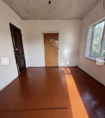 сдаю дом васток 5: 90 м², 5 комнат, Утепленный, Забор, огорожен — 6