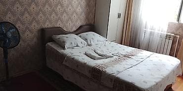 Уютные и чистые номера в отеле Бишкека — 5