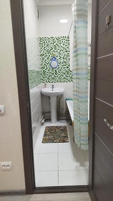 ts group: 2 комнаты, Собственник, Без подселения, С мебелью полностью — 6