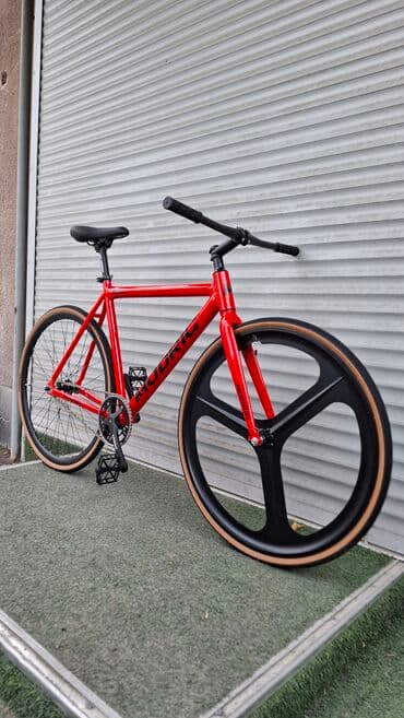 велосипеды бишкек дордой: Шоссейники на выбор Мы находимся рядом с мкр.Аламедин1, по Жибек — 23