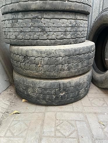 r19 шины: 245.70.19.5 — 3