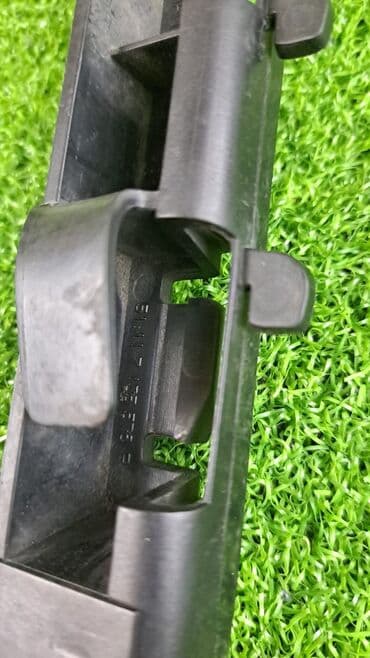 n62: BMW, Б/у, Оригинал — 4