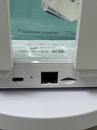 маршрутизаторы google: DT Link MRT-430 5G/4G LTE Wi-Fi роутер — Интернет там, где он нужен ! — 6