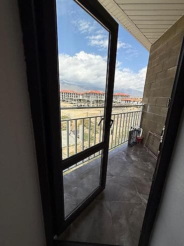 квартиры в кок жаре: Аренда квартиры на Иссык-Куле, Palm Beach, Чок-Тал, 4 места, Цена Целиком за жилье — 6