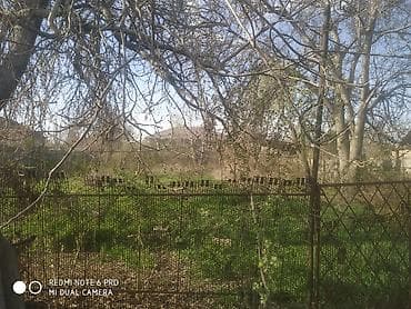 село романовка: Продаю дом в Новопокровке старый ремонт участок 15.75соток. общ — 3