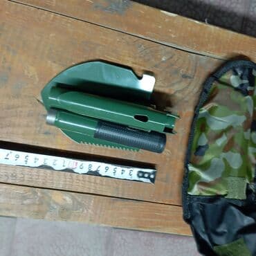 купить оборудование для ремонта телефонов: Старательские инструменты. и многое другое для развертки и поиска — 25