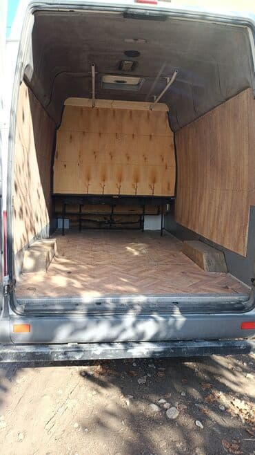 6 минут ежедневник бишкек: Бус, Көчүү, эмеректерди көчүрүү, Шаар ичинде, жүк ташуучу жумушчусу менен — 2