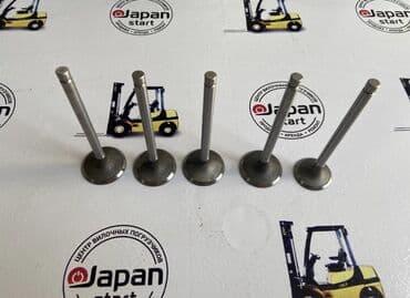 программы для 3d моделирования электронная лицензия: Запчасти для вилочных и фронтальных погрузчиков. Большой выбор — 2