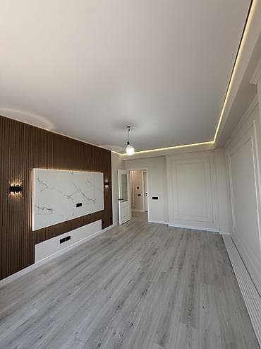 сдается квартиры арча бешик: 2 комнаты, 71 м², Элитка, 5 этаж, Дизайнерский ремонт — 1