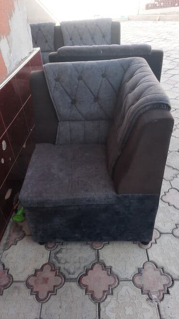 постельное белье купить бишкек: Баары сатылат колдонулган — 7