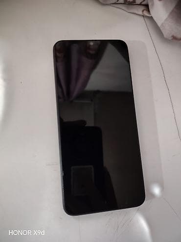 playstation 3 console: Redmi, Redmi A2, Б/у, 64 ГБ, цвет - Черный, 1 SIM, 2 SIM — 3