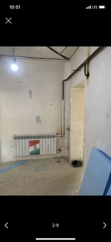 шланги теплый пол: Проектирование и монтаж водяного отопления частных домов и — 4