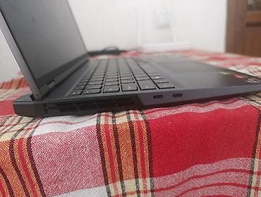thinkpad t470: Игровой, Б/у, AMD Ryzen 7 — 4
