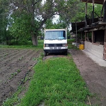 Сапог сатылат коробкамост,борт в отличном состоянии,мотору