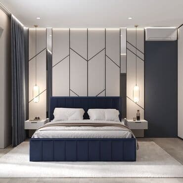 сколько стоит аренда квартиры в бишкеке: 1 комната, Душевая кабина, Постельное белье, Кондиционер — 1