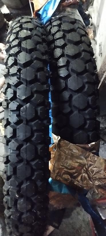 трехколесные самокаты: Arctic leopard ex pro s Электробайк/электромотоцикл лёгкий эндуро. в — 9