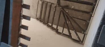 сварочные работы отопление: Сварка | Навесы — 20