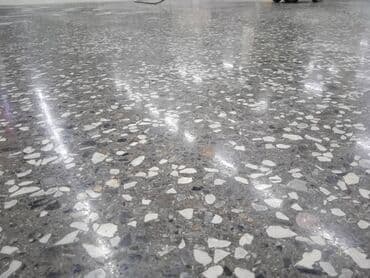 полированный: Стяжка Кепилдиги, Акысыз консультация 6 жылдан ашык тажрыйба — 4