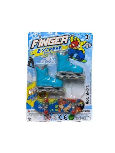 мир розеток бишкек: Мини Ролики и Скейтборд (Фингерборд) [ акция 70% ] - низкие цены в — 1