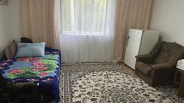 Сдается домик на Иссы куле! Не далеко от Авроры Авроры-плюс — 2