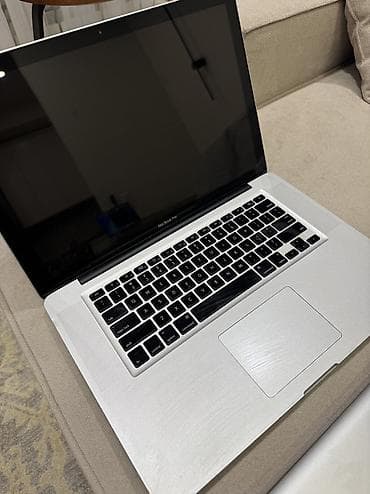 Офисный, Б/у, Intel Core i5, ОЗУ, RAM: 4 ГБ at lalafo.kg Офисный, Б/у, Intel Core i5, ОЗУ, RAM: 4 ГБ