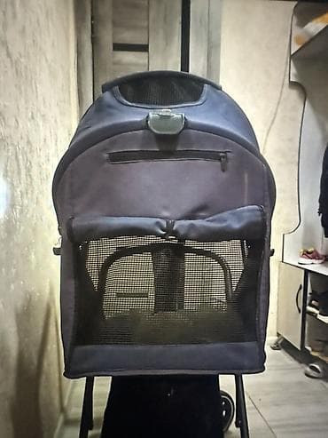 nike air: Прогулочная коляска TOMIX (синяя) - Тип: прогулочная коляска с — 4