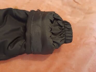 балотный сапоги: Каракол. Продаётся детский зимний полукомбинезон размер 98. Носили — 4