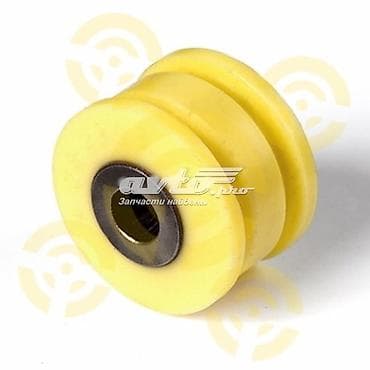 Втулки Toyota — 2