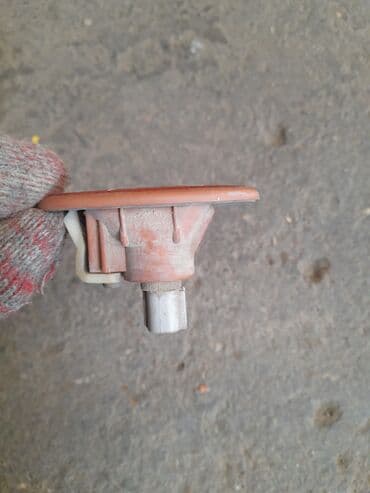 ip камеры speed dome с датчиком температуры: Mitsubishi Dion повторитель поворота, Митсубиси Дион повторитель — 3